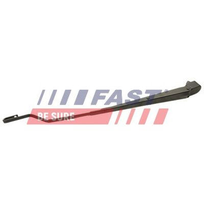 FAST FT93382 Ford Transit Mk6 Scheibenwischerarm - Scheibenwischer FAST FT93382 Ford Transit Mk6 Scheibenwischerarm - Scheibenwischer