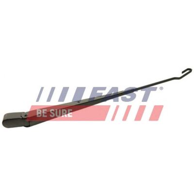 FAST FT93383 Scheibenwischerarm - Transit Mk6 FAST FT93383 Scheibenwischerarm - Transit Mk6