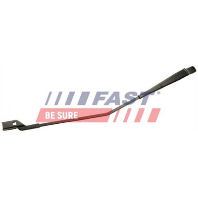 FAST FT93385 Scheibenwischerarm - Scheibenwischer FAST FT93385 Scheibenwischerarm - Scheibenwischer