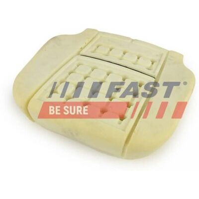 Sitzpolster FAST FT93504 Sitzpolster FAST FT93504