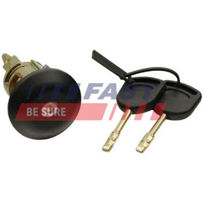 FAST FT93905 Zylinder De Serrure - Transit Mk6 - Van, Minibus, Tourneo FAST FT93905 Zylinder De Serrure - Transit Mk6 - Van, Minibus, Tourneo