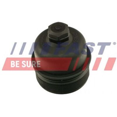 Bosch Ölfiltergehäuse - 92mm, 79mm, 2 Gewinde - Ölfiltergehäuse für Citroën, BMW, Fiat, Ford Bosch Ölfiltergehäuse - 92mm, 79mm, 2 Gewinde - Ölfiltergehäuse für Citroën, BMW, Fiat, Ford
