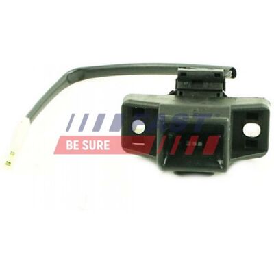 Nissan Renault Hatchback Schloss - FT95474 OEM mit Kabel Nissan Renault Hatchback Schloss - FT95474 OEM mit Kabel
