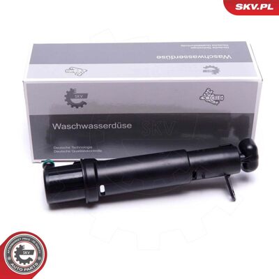 ESEN SKV 15SKV635 - Scheinwerferwaschdüse vorne links ESEN SKV 15SKV635 - Scheinwerferwaschdüse vorne links