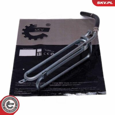 ESEN SKV 10SKV913 Hydraulikschlauch - BMW Lenkung ESEN SKV 10SKV913 Hydraulikschlauch - BMW Lenkung