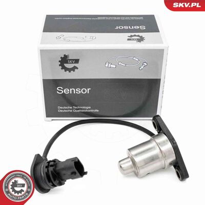 Esen SKV 17SKV931 Ölniveau-Sensor - Ölstandssensor Esen SKV 17SKV931 Ölniveau-Sensor - Ölstandssensor