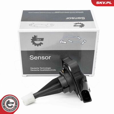 ESEN SKV 17SKV932 - Ölstandssensor ESEN SKV 17SKV932 - Ölstandssensor