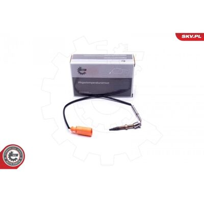 ESEN SKV 30SKV391 Abgastemperatursensor - Motor Teil ESEN SKV 30SKV391 Abgastemperatursensor - Motor Teil