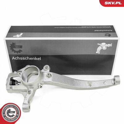 Achsschenkel, Radaufhängung ESEN SKV 47SKV982 Achsschenkel, Radaufhängung ESEN SKV 47SKV982