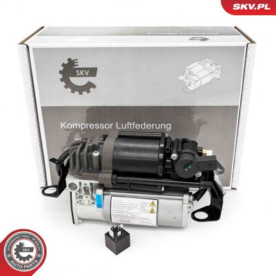 Land Rover Sensor mit Xenonlicht - Vorderachse Luftfederung - 12V Land Rover Sensor mit Xenonlicht - Vorderachse Luftfederung - 12V