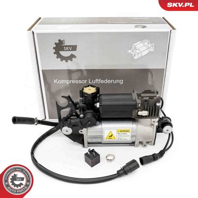 Mercedes-Benz A2035283382 - Luftansaugschlauch Mercedes-Benz A2035283382 - Luftansaugschlauch