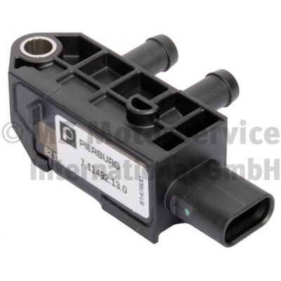 PIERBURG 7.11492.13.0 OEM Drucksensor PIERBURG 7.11492.13.0 OEM Drucksensor