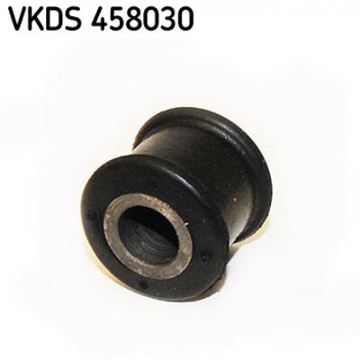 SKF VKDS 458030 - Lagerbuchse, Stabilisator für Mercedes-Benz Sprinter SKF VKDS 458030 - Lagerbuchse, Stabilisator für Mercedes-Benz Sprinter