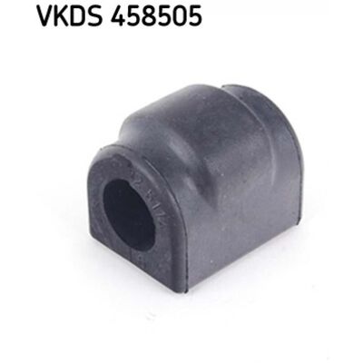 Skf VKDS 458505 Stabilager Hinterachse - Lagerbuchse für BMW 3 5 Skf VKDS 458505 Stabilager Hinterachse - Lagerbuchse für BMW 3 5
