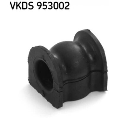 SKF VKDS 953002 - Hinterachse Stabilisatorbuchse für Honda CR-V SKF VKDS 953002 - Hinterachse Stabilisatorbuchse für Honda CR-V