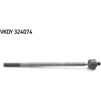 SKF VKDY 324074 Lenkungskomponente - Steuerungsteil SKF VKDY 324074 Lenkungskomponente - Steuerungsteil