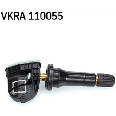 SKF Modell VKRA 110055 Rad- sensor - Reifendrucksystem SKF Modell VKRA 110055 Rad- sensor - Reifendrucksystem
