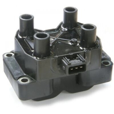 Zündspule HART 511 155 Zündspule HART 511 155