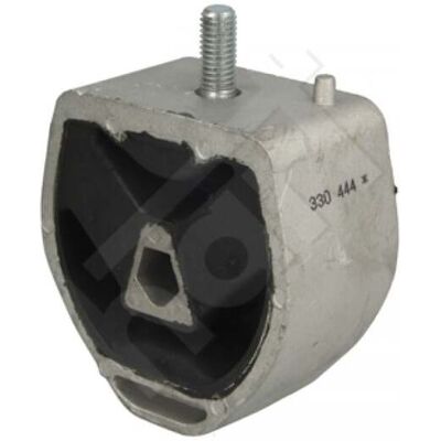 Lagerung, Schaltgetriebe HART 330 444 Lagerung, Schaltgetriebe HART 330 444