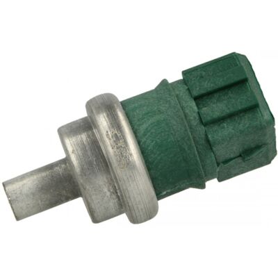 Sensor, Kühlmitteltemperatur HART 510 329 Sensor, Kühlmitteltemperatur HART 510 329