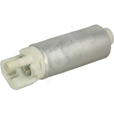 Reparatursatz, Kraftstoffpumpe HART 547 720 Reparatursatz, Kraftstoffpumpe HART 547 720