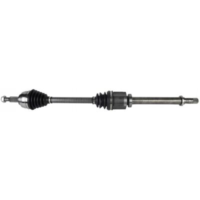 Antriebswelle HART 454 292 Antriebswelle HART 454 292