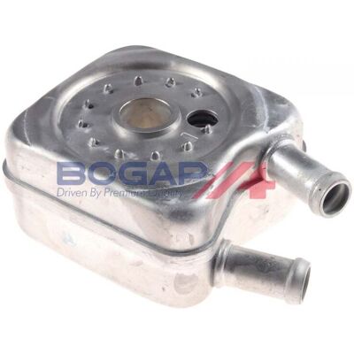 BOGAP A4222111 Öl Kühler - Auto Ersatzteile BOGAP A4222111 Öl Kühler - Auto Ersatzteile