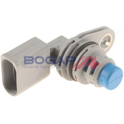 BOGAP A6116116 Nockenwellen-Positionssensor - Volkswagen, Seat OEM BOGAP A6116116 Nockenwellen-Positionssensor - Volkswagen, Seat OEM