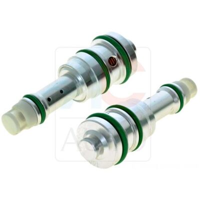 ACAUTO AC-02CL02 Einstellventil - Kompressor CSE-613, CSV-613, CSV-717 - Fahrzeugteile ACAUTO AC-02CL02 Einstellventil - Kompressor CSE-613, CSV-613, CSV-717 - Fahrzeugteile