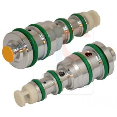 ACAUTO AC-02DL02.Y Regulierventil - Regulierventil ACAUTO AC-02DL02.Y Regulierventil - Regulierventil