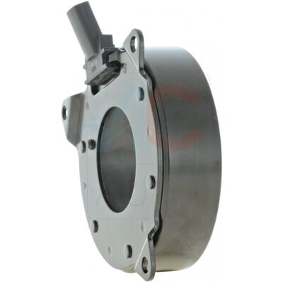 ACAUTO AC-04DL16 Magnetische Kupplungsspule - Maserati OEM-Teile ACAUTO AC-04DL16 Magnetische Kupplungsspule - Maserati OEM-Teile