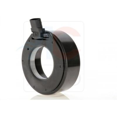 ACAUTO - AC-04DL03 Magnetspule für Kupplung - Magnetkupplung ACAUTO - AC-04DL03 Magnetspule für Kupplung - Magnetkupplung