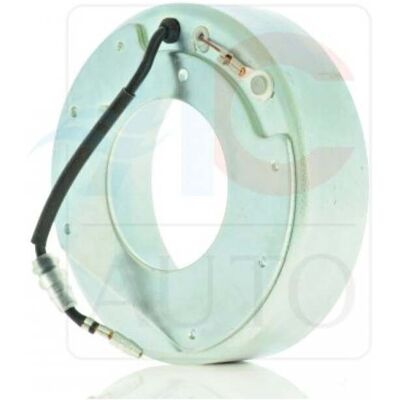 ACAUTO AC-04CL09 Magnetkupplungsspule für BMW, Suzuki ACAUTO AC-04CL09 Magnetkupplungsspule für BMW, Suzuki