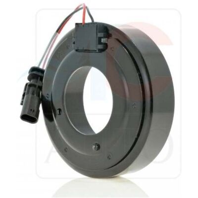 ACAUTO AC-04SD32 Magnetkupplungsspule - Magnetkupplungsspule ACAUTO AC-04SD32 Magnetkupplungsspule - Magnetkupplungsspule