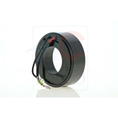 ACAUTO AC-04SD37 Magnetkupplungsspule - Kompressor ACAUTO AC-04SD37 Magnetkupplungsspule - Kompressor