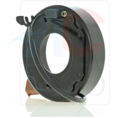 ACAUTO AC-04DN11 Magnetspule für Kupplung - Magnetspule für VW, Audi, Skoda, Seat ACAUTO AC-04DN11 Magnetspule für Kupplung - Magnetspule für VW, Audi, Skoda, Seat