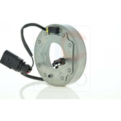 ACAUTO AC-04DN16 Magnetkupplungswicklung - Kupplungswicklung für Audi VW Porsche ACAUTO AC-04DN16 Magnetkupplungswicklung - Kupplungswicklung für Audi VW Porsche