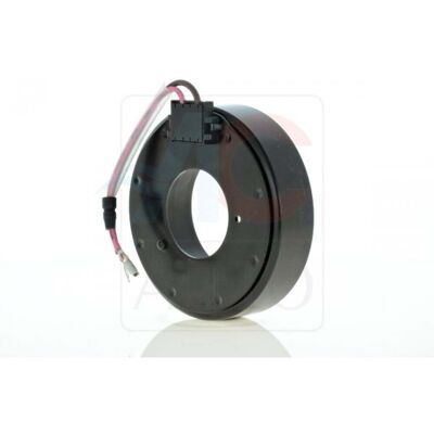 ACAUTO AC-04SD38 Magnetkupplungsspule - Magnetkupplung ACAUTO AC-04SD38 Magnetkupplungsspule - Magnetkupplung