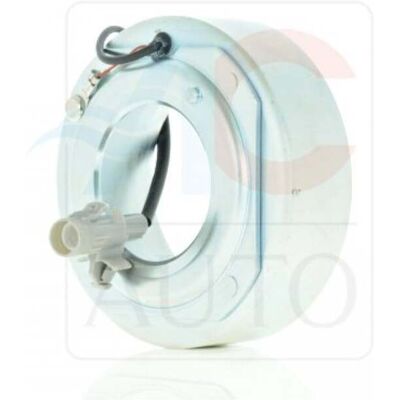 ACAUTO AC-04ZX12 Spule - Magnetkupplung ACAUTO AC-04ZX12 Spule - Magnetkupplung