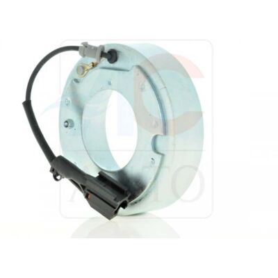 ACAUTO AC-04ZX10 Magnetische Kupplungsspule - Magnetkupplung ACAUTO AC-04ZX10 Magnetische Kupplungsspule - Magnetkupplung
