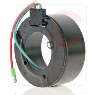 ACAUTO AC-04SD12 Magnetkupplungsspule - Kupplungsspule ACAUTO AC-04SD12 Magnetkupplungsspule - Kupplungsspule