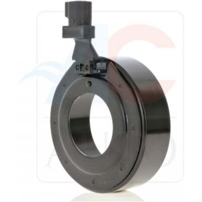 ACAUTO AC-04VI01 Magnetische Kupplungsspule - Autoteile ACAUTO AC-04VI01 Magnetische Kupplungsspule - Autoteile