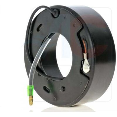 ACAUTO AC-04SD08 Magnetkupplungsspule - Fahrzeugteil ACAUTO AC-04SD08 Magnetkupplungsspule - Fahrzeugteil