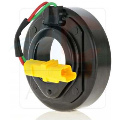 ACAUTO Magnetische Kupplungsspule für Peugeot, Citroën, Renault, DS ACAUTO Magnetische Kupplungsspule für Peugeot, Citroën, Renault, DS