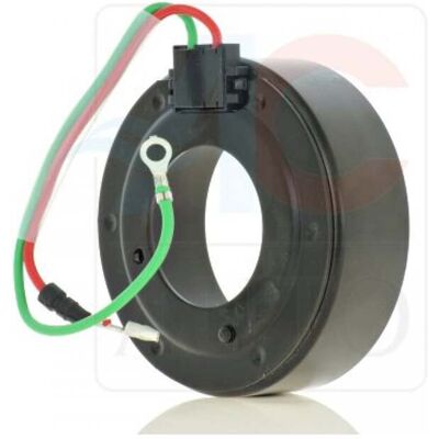 ACAUTO AC-04KE03 Magnetische Kupplungsspule - Honda Civic 8, Accord 8 ACAUTO AC-04KE03 Magnetische Kupplungsspule - Honda Civic 8, Accord 8