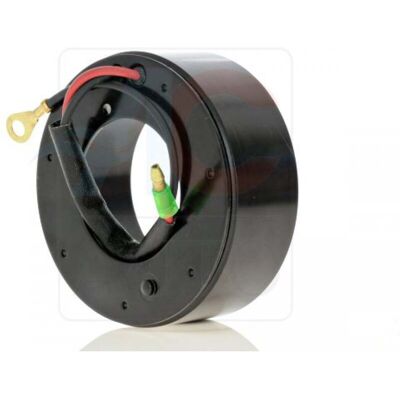 Honda AC-04KE02 Magnetspule für Kupplung - Magnetische Kompressorkupplung Honda AC-04KE02 Magnetspule für Kupplung - Magnetische Kompressorkupplung