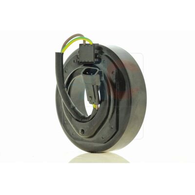 ACAUTO AC-04SD47 Magnetische Kupplungsspule - Magnetische Kompressor-Kupplung ACAUTO AC-04SD47 Magnetische Kupplungsspule - Magnetische Kompressor-Kupplung