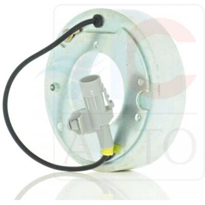 ACAUTO AC-04ZX09 Magnetkupplung, Magnetkupplungssspule ACAUTO AC-04ZX09 Magnetkupplung, Magnetkupplungssspule