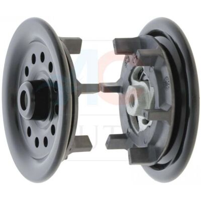 Mitnehmerscheibe, Magnetkupplung (Kompressor) ACAUTO AC-05DN32 Mitnehmerscheibe, Magnetkupplung (Kompressor) ACAUTO AC-05DN32