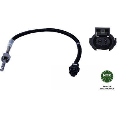 NGK 95977 Abgastemperatursensor - Mercedes S-Klasse NGK 95977 Abgastemperatursensor - Mercedes S-Klasse